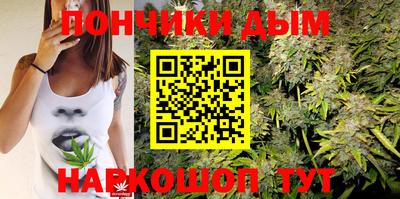 амф Пугачёв