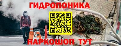 амф Пугачёв