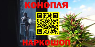 тгк Рыбинск